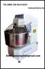 Sell spiral dough mixer blender