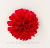 Sell Fashion Flower Brooch