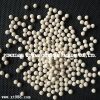 Sell molecular sieve 3A