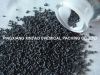 Carbon molecular sieve