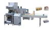 Sell Straight Type Automatic PE Film Packing Machine