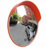 Sell convex mirror