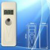 Sell Lcd Display Auto Aerosol Dispenser CY801