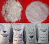 Sell Caustic Soda (Flakes/Solid/Pearl)