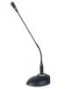 Wired Conference Microphone HN-D48