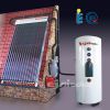 Sell split pressurized solar water heater