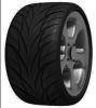 Sell 205 40ZR17 high performance passeger car tires price