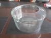 Sell borosilicate glass vat