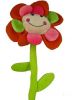 Sell Plush Flower