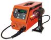 portable plasma welding machine