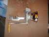 Sell corn grinder