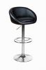 Bar Stool 4151