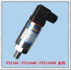 Sell pressure sensor manufacturer