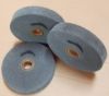 Sell Non woven convolute wheels