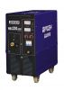 Sell MIG(MOS) integrated series welding machines