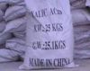 Sell oxalic acid 99.6%