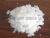 Sell Sodium Hydroxide