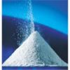 Sell Carboxyl Methyl Cellulose CMC