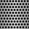 Sell Perforated Metal