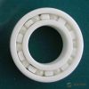 Sell ceramic bearing