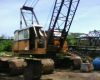 SELL USED CRANE