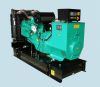 Sell Cummins-Camda Diesel Generator Set