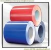 Sell prepainted steel coil PPGI