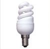 Sell T2 full spiral energy saving lamp