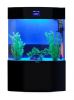 Sell Acrylic Aquarium, acrylic fish tank