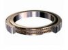 Sell three row roller slewing bearings