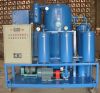 ZJB transformer oil purification equipment