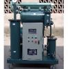 ZJB transformer oil filteration equipment