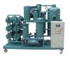 oil regeneration machine(ZJD-R)