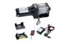 Sell  ATV Winch 3000LB