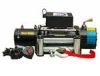 Sell Off-road Winch 9000LB