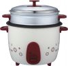 Sell rice cookers