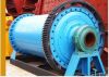 Sell Ball Mill/Wet ball mill/Dry ball mill