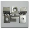 Sell decking fastener