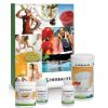 Herbalife Nutrition