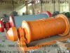 Ball mill Hammer Mill Energy Ball Mill Wet Mill Tumbling Mill Rubbing