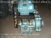 Sell Sand Pump, Vertical Sand Pump