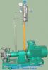 Sell Chlor Alkali Pump, Titanium Pump, Soda Pump, C-2 Pump