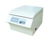 Sell Table-type Low-speed Centrifuge TDZ5-WS