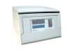 Sell Table top Low-speed Centrifuge (TD4Z-WS)