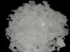 Aluminum Sulphate
