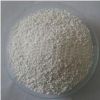 Sell caustic soda