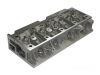 cylinder head for Renault R9