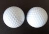 Sell range golf ball