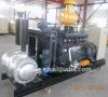 Sell 100kW biogas generator set with CHP device