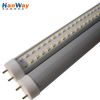 Sell T8/T5 LED SMD Tube Wall Light